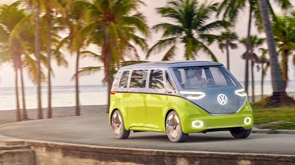 Volkswagen-groningen-i.d.buzz-05