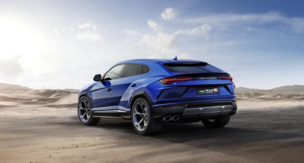 Lamborghini-Urus-02