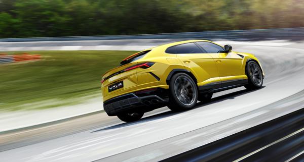 Lamborghini-Urus-04