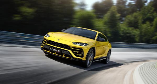 Lamborghini-Urus-09