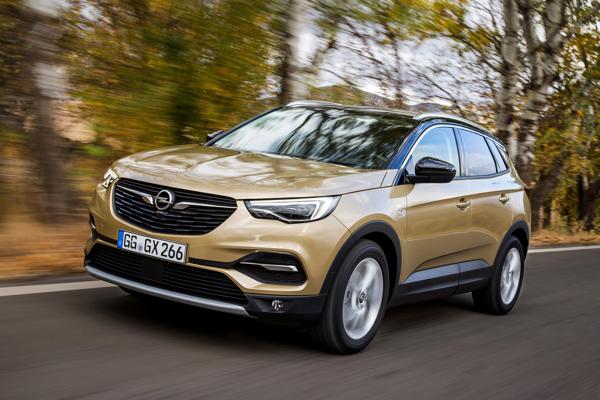 Opel-Grandland-X-groningen-2-0-CDTI-topdiesel-01