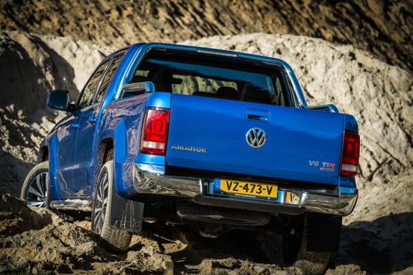 vw-amarok-groningen-04