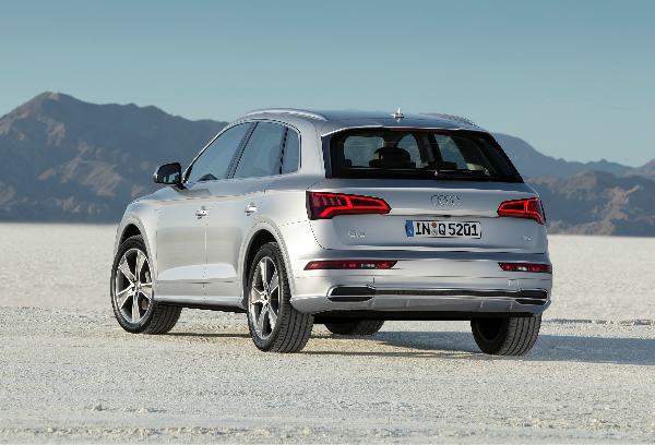 Audi-Q5-basisdiesel-Groningen-02