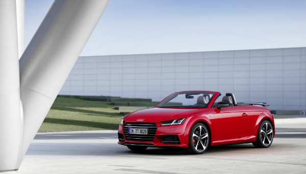 audi tt roadster01