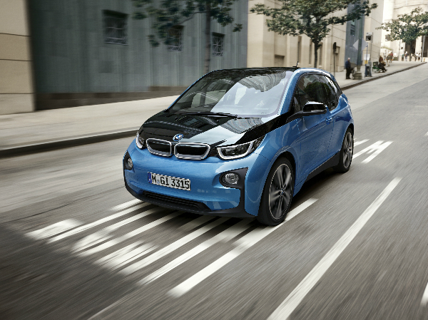 bmw-i3-01-groningen