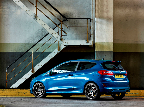 Ford-Fiesta-ST-groningen-02