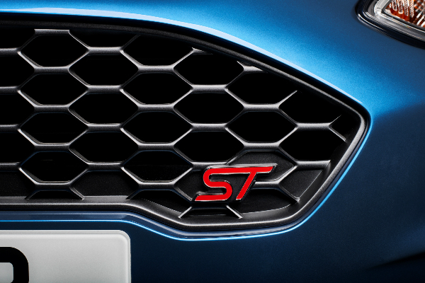 Ford-Fiesta-ST-groningen-11