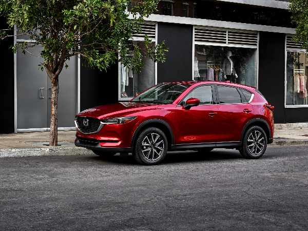 1-All-new-CX-5 NA-10