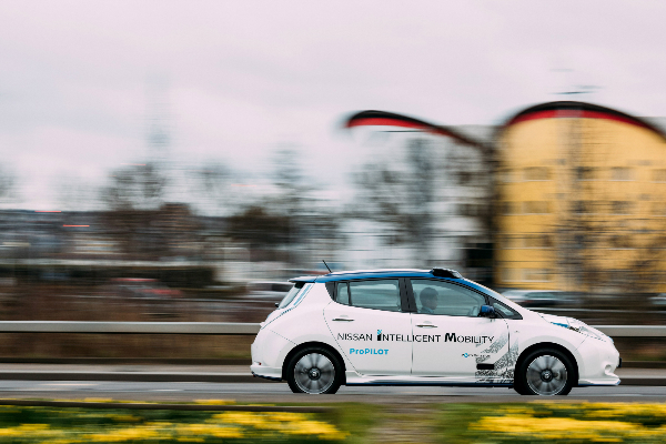 Nissan-autonoomrijden-groningen-01