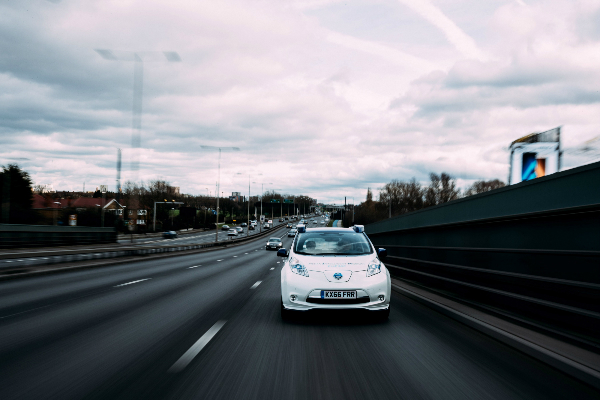 Nissan-autonoomrijden-groningen-03