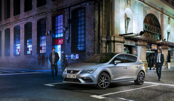 Seat-Leon-01