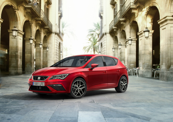 Seat-Leon-02