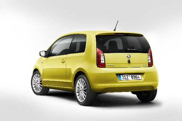 skoda-citigo-02