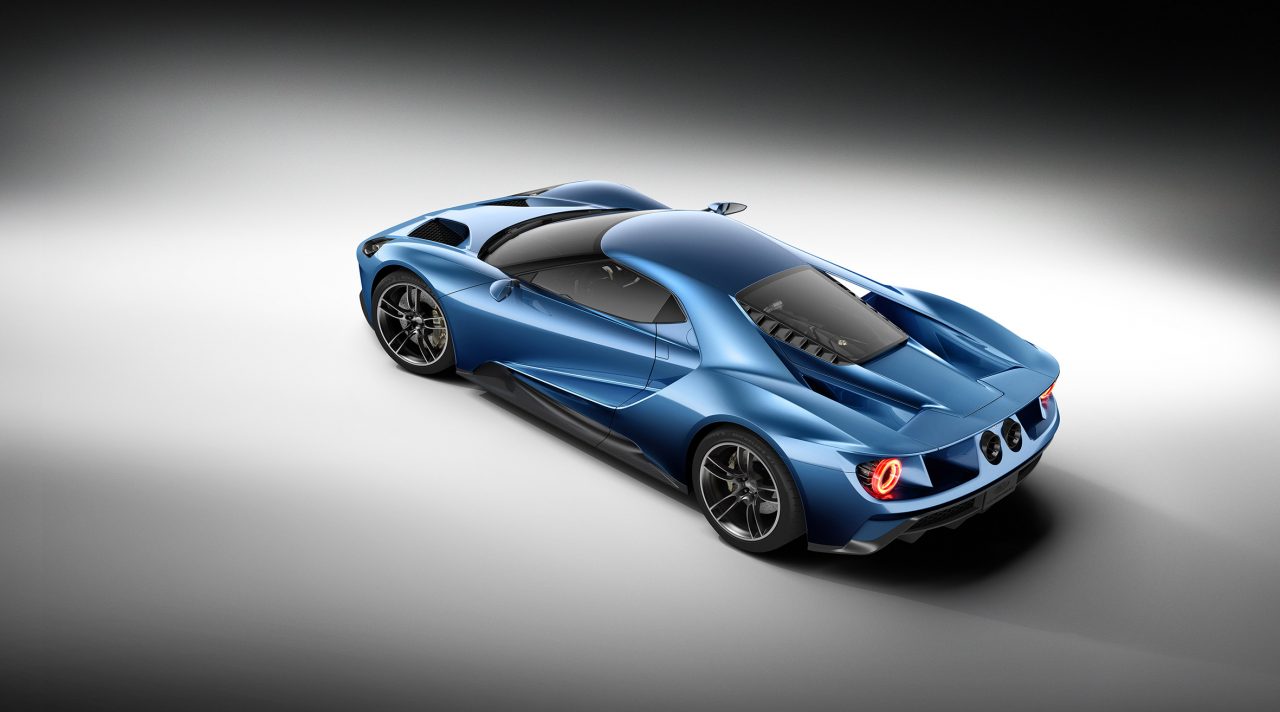 All-NewFordGT 02 HR-1-1280x712