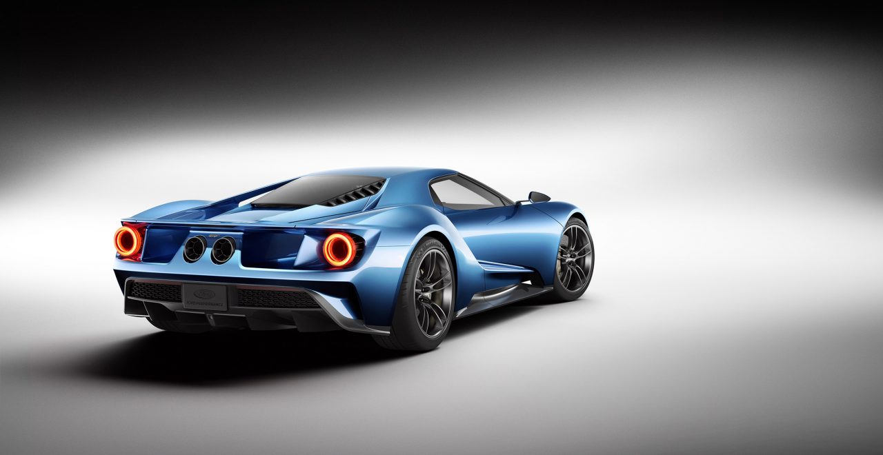 All-NewFordGT 03 HR-1-1280x660