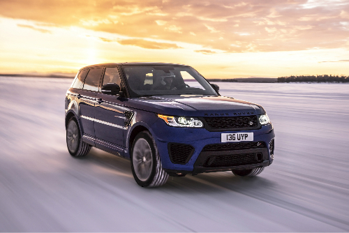 4-Range-Rover-Sport-SVR