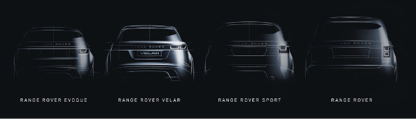 RangeRover-Velar-Groningen-02