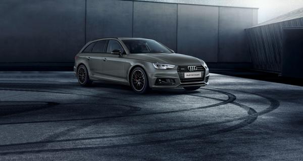 audia4slineblackedition-groningen-06