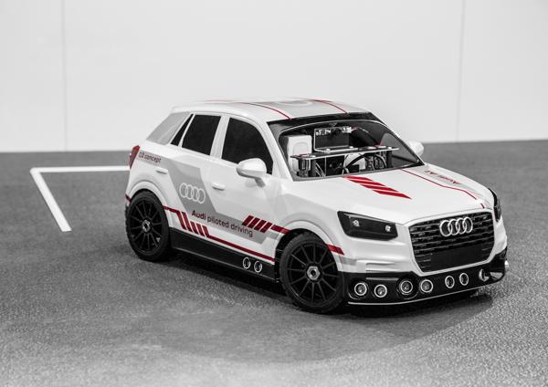 Audi-AI-groningen-04