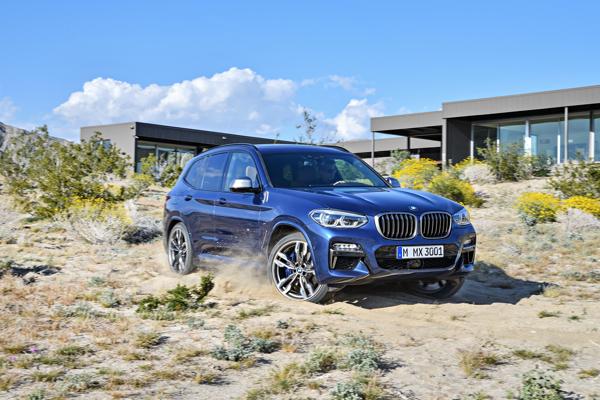 BMW-X3-groningen-04