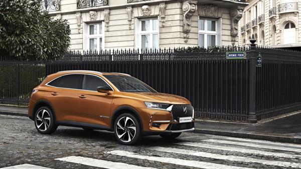 DS-7-Crossback-groningen-01