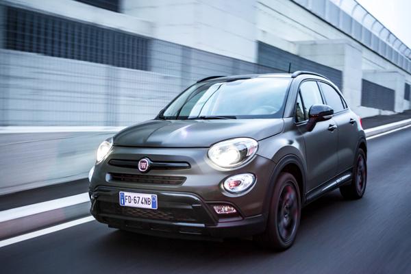 Fiat-500X-groningen-01