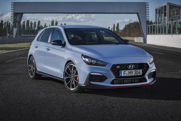 All-New Hyundai i30 N-groningen-01