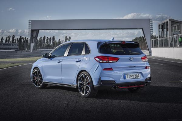 All-New Hyundai i30 N-groningen-02