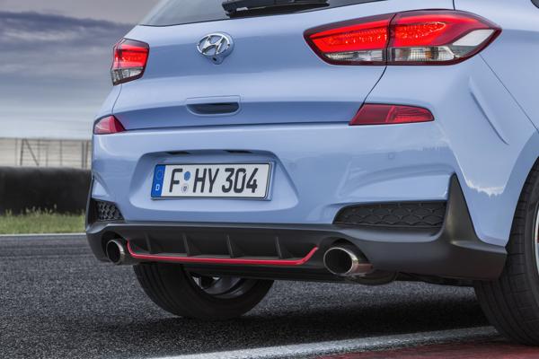 All-New Hyundai i30 N-groningen-03