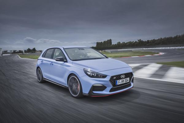 All-New Hyundai i30 N-groningen-06