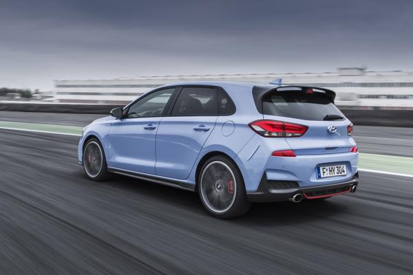 All-New Hyundai i30 N-groningen-07