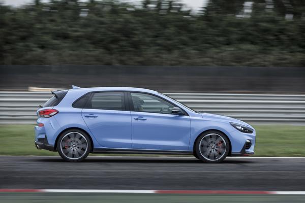 All-New Hyundai i30 N-groningen-10