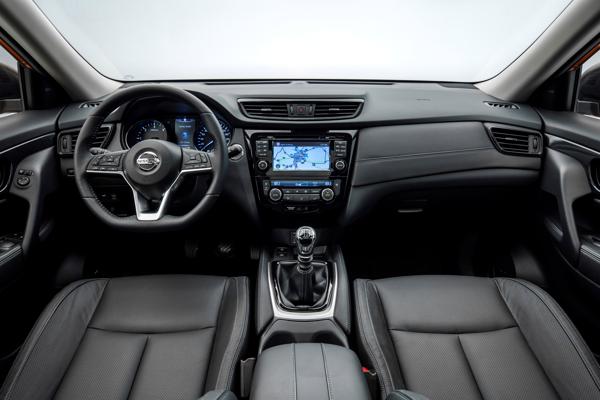 Nissan-nieuwe-QASHQAI-en-X-TRAIL-groningen-06