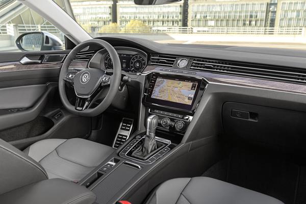 VW-ARTEON-groningen-06