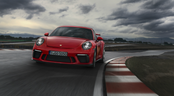 GT3-groningen-03