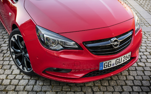 Opel-Cascada-Supreme-groningen-03