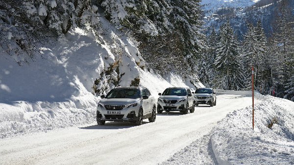 Peugeot-3008-VAL D ISERE-groningen