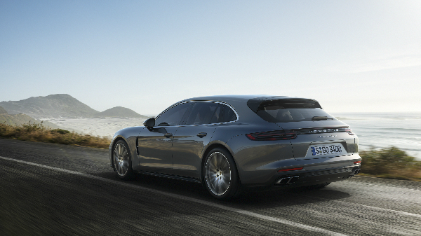 Porsche-Panamera-groningen-01