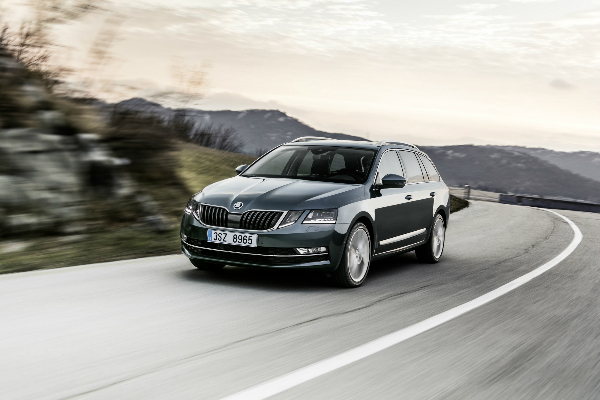 Skoda-Octavia-groningen-04