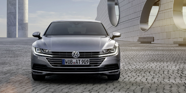 vw-arteon-groningen-08