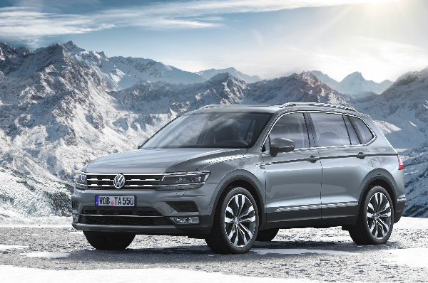 tiguan-allspace-groningen-01