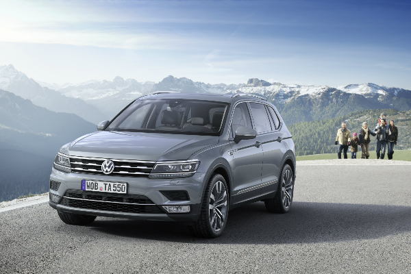 tiguan-allspace-groningen-02