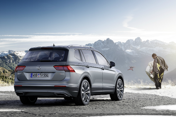 tiguan-allspace-groningen-03