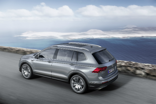 tiguan-allspace-groningen-06