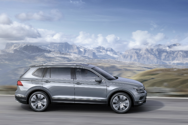 tiguan-allspace-groningen-07