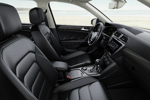 tiguan-allspace-groningen-09