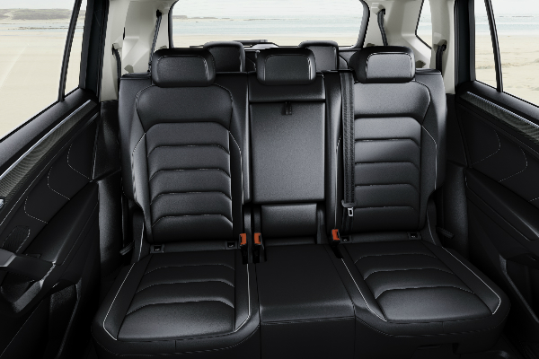 tiguan-allspace-groningen-10