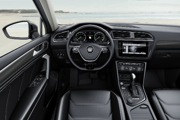 tiguan-allspace-groningen-11