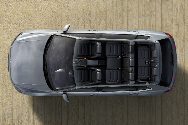 tiguan-allspace-groningen-12