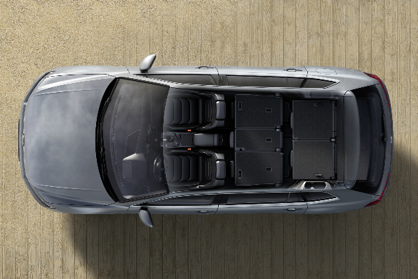 tiguan-allspace-groningen-13